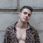 zecsinho (Victor Dias) free OnlyFans Leaked Pictures & Videos 

 profile picture