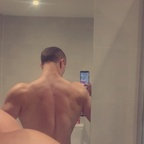 Download zedldn OnlyFans videos and photos for free 

 profile picture