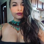 zee.romanov (Zee Romanov) OnlyFans Leaked Pictures and Videos 

 profile picture