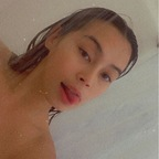 zeecheyy OnlyFans Leaked 

 profile picture