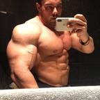 zeecko OnlyFans Leaked 

 profile picture
