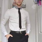 zeeeeus (Zeeeeus) OF Leaked Videos and Pictures [FRESH] profile picture