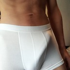 zeeeeusvip (ZeeeeusVIP) OnlyFans Leaks 

 profile picture