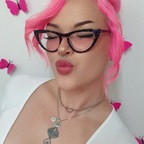 Princess Bubblegum 🍬 zeemacc Leak OnlyFans 

 profile picture