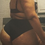 Download zeenah699 OnlyFans content for free 

 profile picture