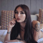 Onlyfans leak zeenavalvona_noppv 

 profile picture