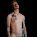 zeewhitewolf (Ben) free OnlyFans Leaked Pictures and Videos 

 profile picture