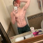 Download zeke_harris19 OnlyFans videos and photos for free 

 profile picture
