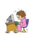 zekky (u1268830) OnlyFans content 

 profile picture