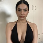 Onlyfans leaked zela_ta 

 profile picture