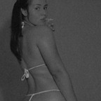 Zelda🌼 @zelda_98 Leaks OnlyFans 

 profile picture