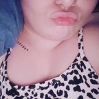 Free access to (@zeldababy21) Leaked OnlyFans 

 profile picture