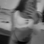 zeldax03 OnlyFans Leak 

 profile picture