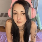 Free access to (@zeldazlut) Leaks OnlyFans 

 profile picture