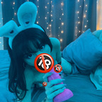 Download zeliahxo OnlyFans videos and photos for free 

 profile picture