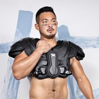 zen_goken (Zen Gōken) free OnlyFans content [NEW] profile picture