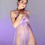 zenda319 (Zenda) free Only Fans content [FREE] profile picture