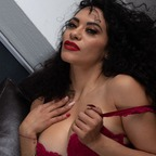 Free access to zendaya.cristina Leak OnlyFans 

 profile picture