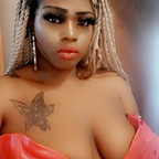 zendeya (Misstress zendeya) free OnlyFans Leaks 

 profile picture