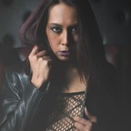 zenithxmodel OnlyFans Leak 

 profile picture