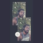 zenkigizmo (Zenki) free OnlyFans Leaked Content 

 profile picture