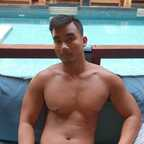 Onlyfans leaked zenkithaixlatin 

 profile picture