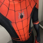 zenotiger007 (เสือน้อย) Only Fans Leaks [FRESH] profile picture