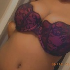 Free access to @zenova1 Leak OnlyFans 

 profile picture