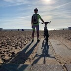 zentai (Dima) free OnlyFans Leaked Content 

 profile picture