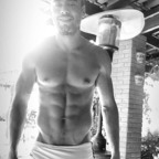 zepauzao23cm (Zé Pauzão 23cm) free OnlyFans Leaks 

 profile picture