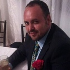 Download zepeda OnlyFans videos and photos for free 

 profile picture