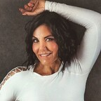 zephianna (❤Goddess Zephy❤) OnlyFans Leaked Content [FRESH] profile picture