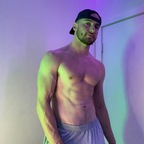 zephsanders OnlyFans Leak 

 profile picture
