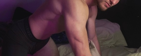 Header of zephsanders