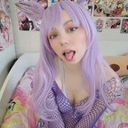 zephyrcat (✨🎀 Zephyr Cat 🎀✨) Only Fans Leaks [UPDATED] profile picture