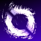 zer0_3d OnlyFans Leak 

 profile picture