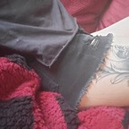 zer0doxy (Zer0Doxy) free OnlyFans Leaks 

 profile picture