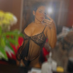 zerafina OnlyFans Leaks 

 profile picture