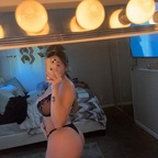 Z♛ @zerlinagonzales Leak OnlyFans 

 profile picture