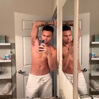 Onlyfans leak zeroniii 

 profile picture