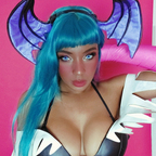 Onlyfans leak zerosuitsami 

 profile picture