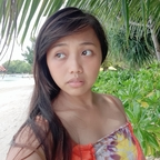 zerres (Zerres) free Only Fans content [UPDATED] profile picture