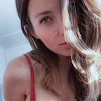 zeta_bb (zeta ｡･:*:･ﾟ) free OF Leaked Videos and Pictures [FREE] profile picture