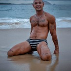 zetomasrivas (@zetomasrivasOficiall) OF Leaked Pictures and Videos [UPDATED] profile picture