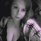 Download zettaphylia OnlyFans content for free 

 profile picture