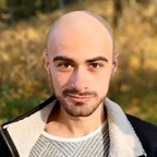 Zeus @zeushardplay Leaks OnlyFans 

 profile picture