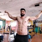 Onlyfans leaks zeuslatino 

 profile picture