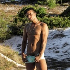 Onlyfans leaks zeusofc 

 profile picture