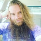 zeusofolympusmons (Zeus Of Olympus Mons) free Only Fans Leaked Pictures & Videos [!NEW!] profile picture