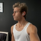 zeussyyy (Zeusssyy) free OnlyFans Leaked Pictures & Videos [FREE] profile picture